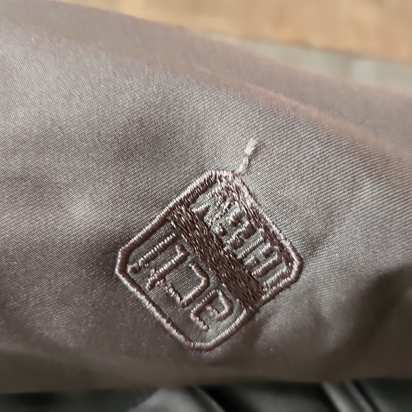 Salomon jacket - Picture 3 of 6